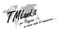 TMLand.it - per Triggiano un nuovo modo di comunicare